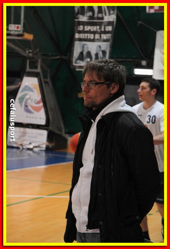 170305 basket 032.jpg